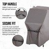 Hoan BBQ Grill Cover - 4 of 4