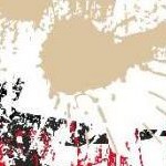 clear push pins bundle