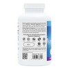 KalmAssure Magnesium Bisglycinate by Nature's Plus  -  180 Capsule - 3 of 3
