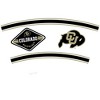 NCAA Colorado Buffaloes 24oz First String Classic Tumbler - 2 of 3
