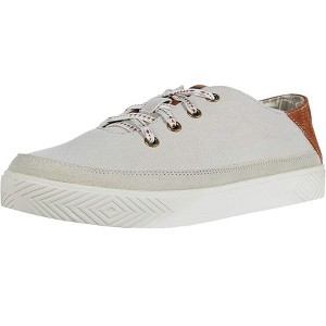 Pendleton Mens Pinole Bluff Sneakers - 1 of 2
