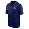NCAA Arizona Wildcats Men's Polo T-Shirt - 2 of 3