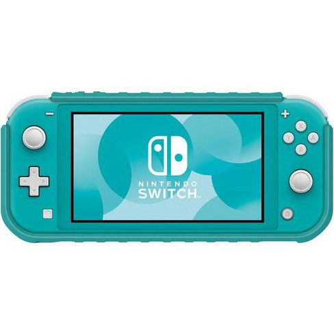 Nintendo Switch Lite ターコイズ | myglobaltax.com Nintendo Switch Lite ターコイズ | myglobaltax.com