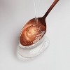 Hair Food Coconut & Chai Spice Sulfate Free and Dye Free Nourishing Shampoo - 10.1 fl oz - image 4 of 4