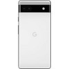 Manufacturer Refurbished Google Pixel 6a 128GB Fully Unlocked Excellent - 3 of 3