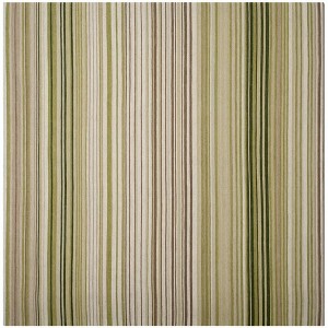 Marbella MRB273 Hand Loomed Area Rug  - Safavieh - 1 of 1