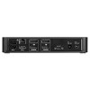 Targus USB-C Universal DV4K Docking Station with 100W Power Delivery - image 4 of 4