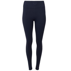 Red Bull Racing Castore F1 Women's Running Leggings - 1 of 2
