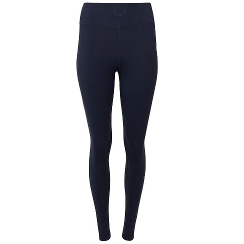 Red Bull Racing Castore F1 Women's Running Leggings (s) : Target