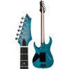 Cort X700DUALITYII X Series Duality II Electric Guitar - 4 of 4