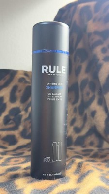 Guest review image 1 of 3, zoom in