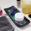 Physical Chemistry Facial Microdermabrasion + Multiacid Peel - 3 of 4