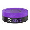 Level 3 Paste, Matte Finish, 5.07 oz - 3 of 3