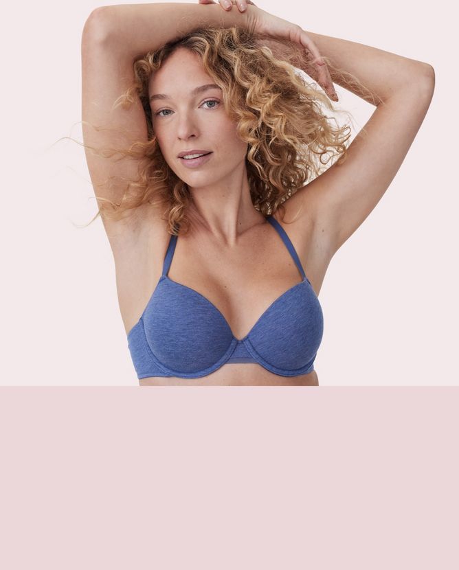 Auden Pajamas, Loungewear, Bras & Underwear Target