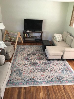 Guest review image 2 of 2, zoom in