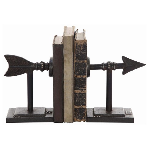 bookends target aus
