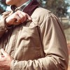 Mountain Khakis Sullivan Ranch Coat - 3 of 4