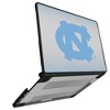 Keyscaper NCAA ACC Universities Linen Laptop Case for Apple MacBook - 2 of 4