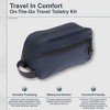 COCOON - Premium - On-The-Go Toiletry Kit - image 2 of 3