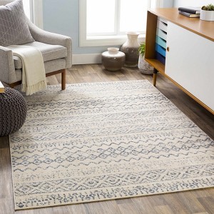 Hauteloom Hester Area Rug - 1 of 4