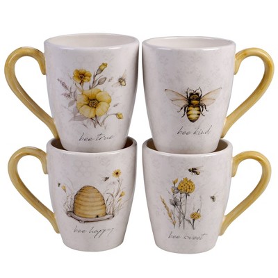 Bumble Bee Gift Bumble Bee Mug Bumble Bee Gift Idea Bumble 