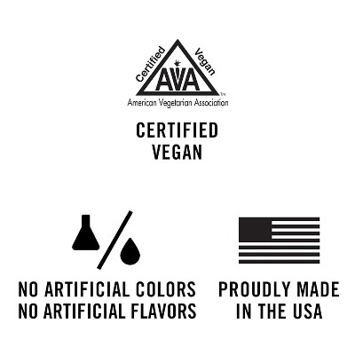 Imagen de producto 4