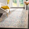 Mystique MYS925 Power Loomed Indoor Rugs - Safavieh - 2 of 4