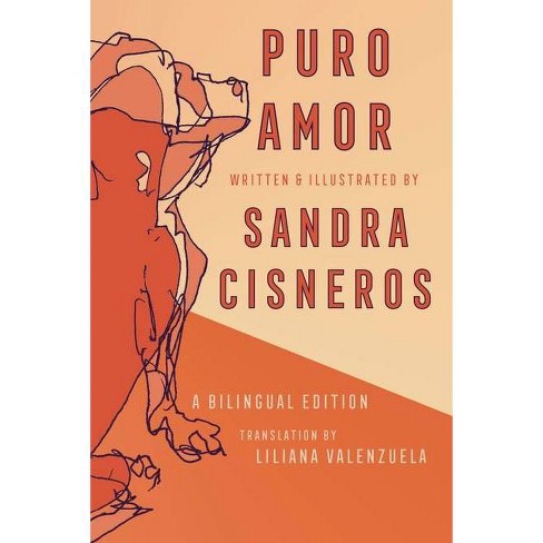 Book Similar to El Amor siempre gana - NovelCat