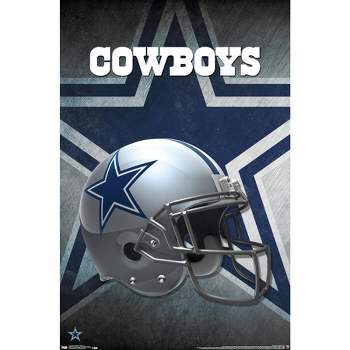 Masterpieces Team Jersey Uniformed Picture Frame - Nfl Dallas Cowboys :  Target
