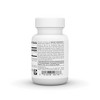 KSM-66 Ashwagandha 600 mg by Planetary Herbals  -  30 VegCap - 3 of 3