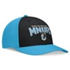 MLS Minnesota United FC Structured Hat - 3 of 4