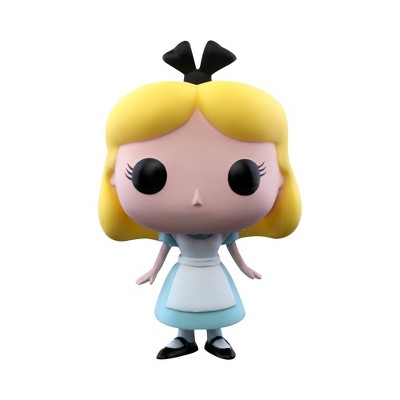 pre order target exclusive funko pop