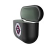 Keyscaper MLS Eastern Conference Teams Insignia AirPod Case Cover for AirPods 4 - 2 of 4