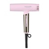 BaBylissPRO Nano Titanium Limited Edition Professional Nano Light Ionic Dryer - Pink - 2 of 4