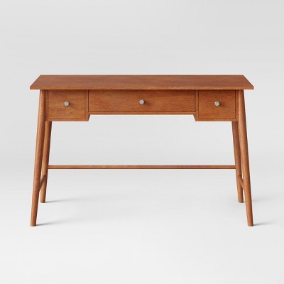 target desk furniture