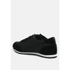 Pattens Genuine Suede Leather Sneakers - 4 of 4