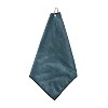 Glove It Golf Towel - 3 of 4