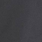 Black Onyx