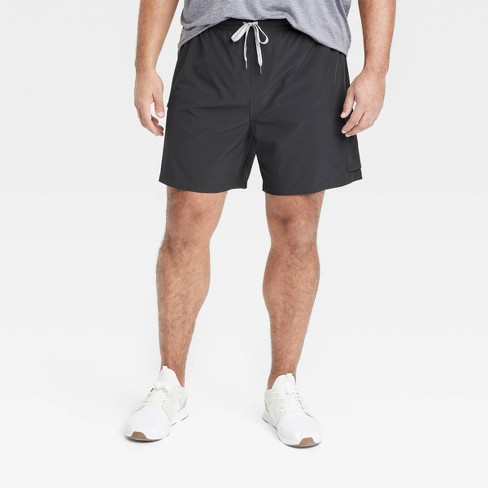 Cargo shorts 3xl hotsell