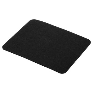 Unique Bargains Office Soft Dual Side Desk Pad - 1 of 4