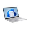 Refurbished: ASUS Vivobook 15.6" FHD Laptop Intel Core i5-1334U 8GB 512GB Win11H - Manufacturer Refurbished - 3 of 4