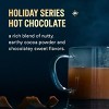 Liquid I.V. Hot Chocolate Sports Drinks - 6pk/1.9 fl oz - 4 of 4