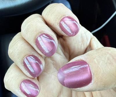 Guest review image 1 of 1, zoom in