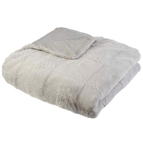 60x80 blanket discount