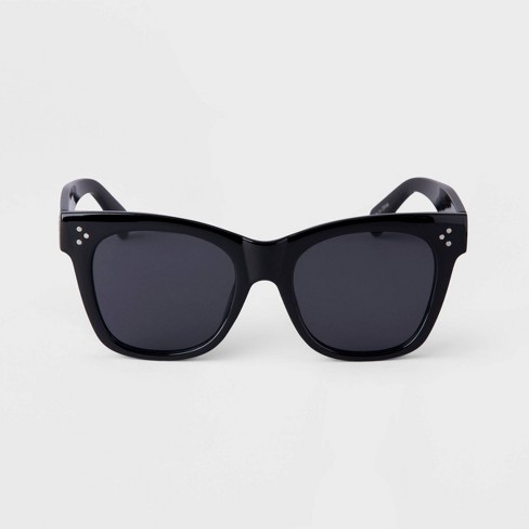 Target a best sale new day sunglasses