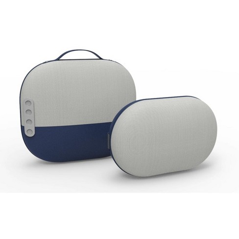 Massage sales pillow target