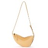 The Sak Tess Sling - Leather - 2 of 4