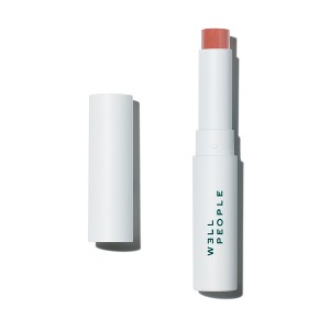Well People Lip Butter SPF 15 Tinted Balm - 0.07oz - 1 of 4