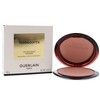 Guerlain Terracotta The Bronzing Powder, 00 Light Cool, 0.29 oz - 4 of 4