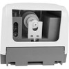 Vollum Automatic Sanitary Soap Dispenser - Touchless; Activated by Sensor, 40.6 oz - White - 4 of 4